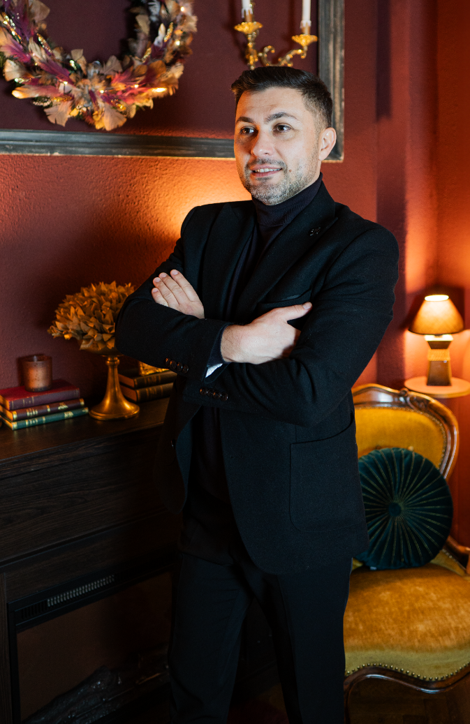 Care sunt pașii pentru ați crește vânzările?