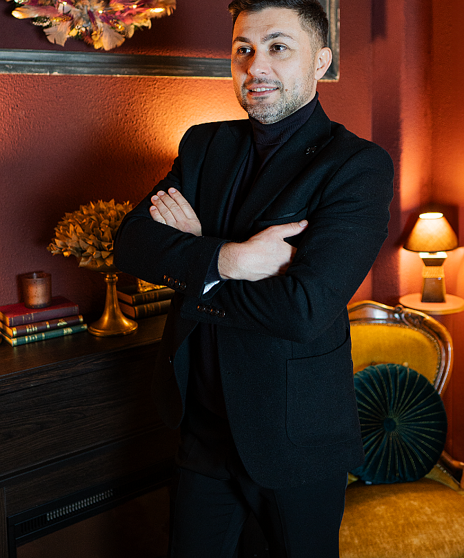 Care sunt pașii pentru ați crește vânzările?