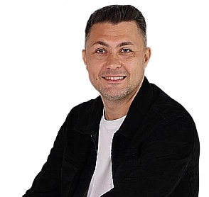 Consultanță 1 la 1